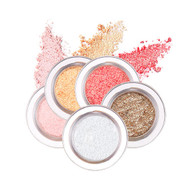 It'S Skin Its Top Professional Sparkling Shadow 3.3g