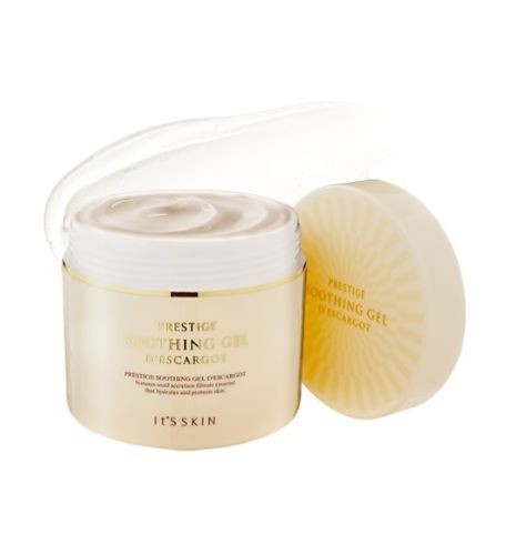 It'S Skin PRESTIGE Soothing Gel D'escargot 300ml