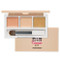 Etude House Big Cover Concealer Kit Etude House Big Cover Concealer Kit
