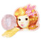 Etude House Silk Scarf Double Care Hair Mask [15ml + 5ml] * 1pcs