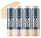 ETUDE HOUSE Play 101 Stick Foundation 7.5g