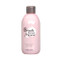 Etude House Brush Shower Cleaner 250ml