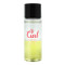 Etude House Curl Fix Mascara Remover 80ml