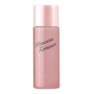 Etude House Mascara Remover 80ml