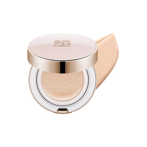 Missha Signature Essence Cushion Intensive Cover 14g