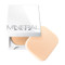 Kanebo Japan Kate Mineral Powder Foundation 11g