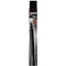 Kanebo Japan Kate Super Sharp Eyeliner 