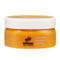 Etude House Honey Cera Firming Body Cream 200ml