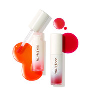 Innisfree Treatment Lip Tint 5ml