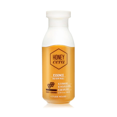 Etude House Honey Cera Essence 80ml