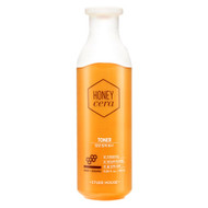 Etude House Honey Cera Toner 180ml