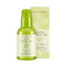 Nature Republic Fresh Green Tea Seed Serum 50ml Nature Republic Fresh Green Tea Seed Serum 50ml