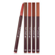 Etude House Soft Touch Lip Liner