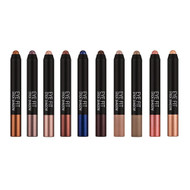 Missha Eye Fit Stick Shadow 1.3g