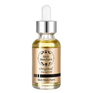 Skin Watchers Original Facial Oil 30ml