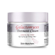 Skin Watchers Galactomyces Treatment Cream 50ml