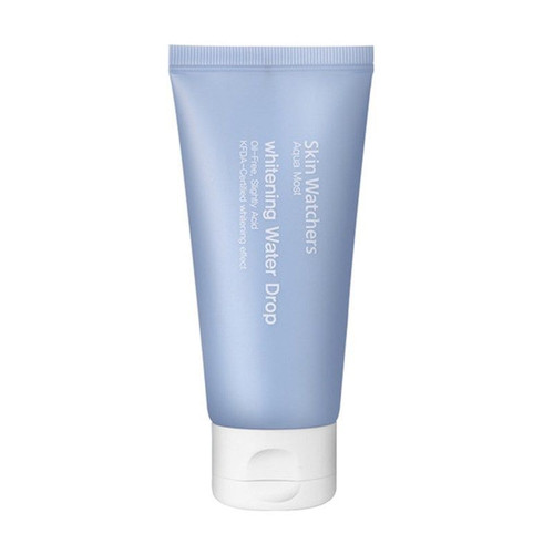 Skin Watchers Aqua Most Whitening Water Drop 70ml 