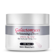 Skin Watchers Galactomyces Whitening Cream 50ml