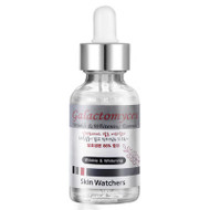 Skin Watchers Galactomyces Wrinkle & Whitening Essence 30ml 