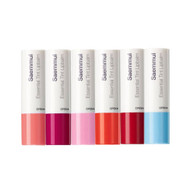 THE SAEM Saemmul Essential Tint Lipbalm 4g
