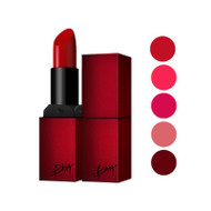 BBIA Last Lipstick Velvet Matte Red 3.2g