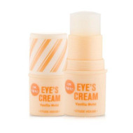 Etude House Vanilla Moist Eye's Cream 6.5g