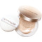 MAYBELLINE Pure Mineral BB Fresh Cushion SPF29 PA+++ 01 Light
