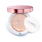 L'OREAL PARIS Lucent Magique Cushion Lumiere SPF29 PA+++