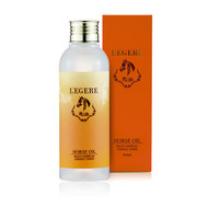 L’EGERE Horse Oil Multi-Complex Essence Toner 200ml