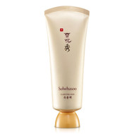 Sulwhasoo Clarifying Mask 150ml 