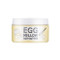 too cool for school Egg Mellow Body Butter 200g