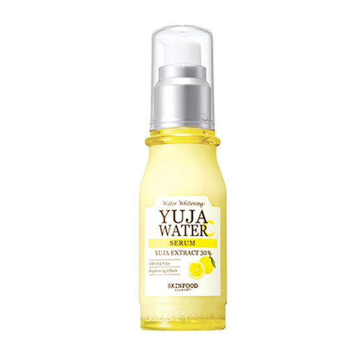SKINFOOD Yuja Water C Serum 50ml