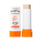 Etude House Sunprise Bye Sebum Sun Stick SPF 50+ PA+++ 12g