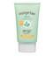 Etude House Sunprise Mild Watery Light SPF50+/PA+++ 50g