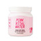 Etude House Pink Vital Water Wash Off Pack 100ml