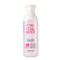 Etude House Pink Vital Water Facial Toner 180ml