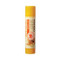 THE FACE SHOP Lovely Mix Mango Seed Lip Care - Honey
