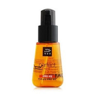 MiseenScene Damage Care Hair Perfect Repair Serum 70ml