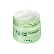 goodal Waterest Vital Sleeping Pack 100ml