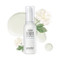 goodal Double Bright Intense Serum 60ml