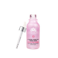 Lioele A.C Control Spot 20ml