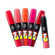 peripera Peri's Tint Crayon 2g