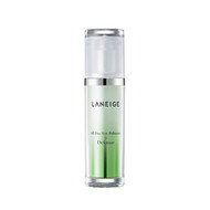 LANEIGE All day Anti Pollution Defensor 40ml