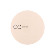 TONYMOLY Luminious Goddess Aura Angel Glowring CC Cushion 17g 