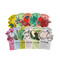 TONYMOLY I'm Real Mask Sheet 11 Kinds 3Pcs TONYMOLY I'm Real Mask Sheet 11 Kinds 3Pcs