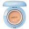 Holika Holika Water Drop CC Pact SPF50+ PA+++ 16g