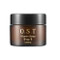 OST Vitamin Sleep 9 to 5 Crema 50ml Cream