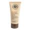 THE FACE SHOP Clean Face Oil Control Sun Cream SPF35 PA++ 50ml 