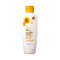 THE FACE SHOP Natural Sun Eco Body & Family Mild Sun Milk SPF40 PA+++ 120ml