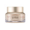 THE FACE SHOP The Therapy Royal Made Oil Blending Cream 50ml